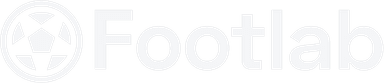 Footlab
